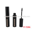 2014 New Style Manufacturers Empty Professional Mascara Container